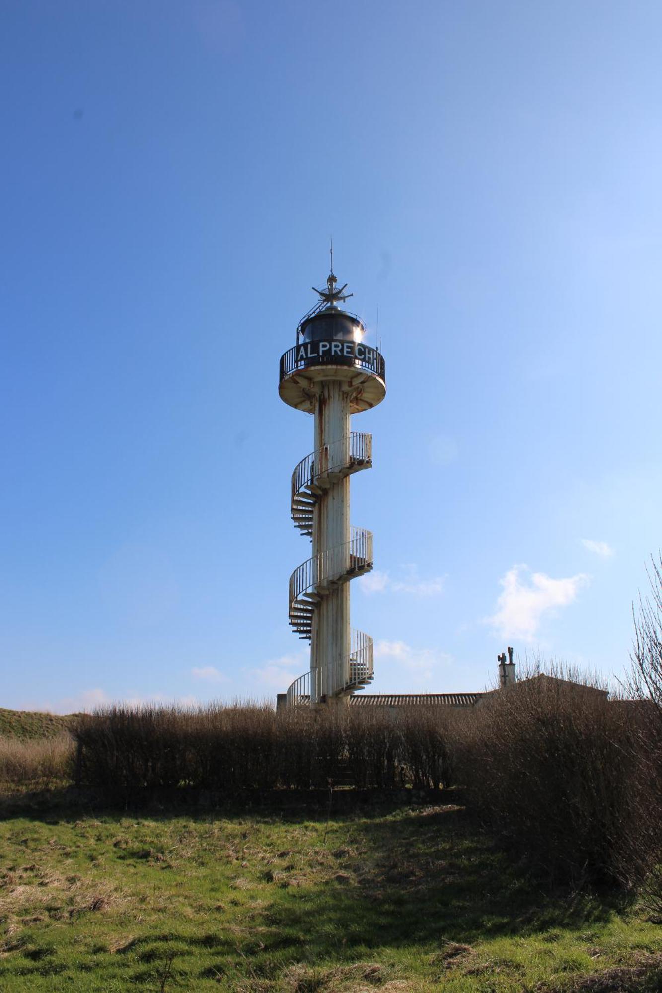 Et Soleil A La Cote D'opale Le Portel